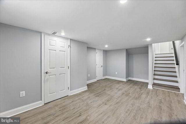 1916 TAYLOR AVE, Fort Washington, MD 20744