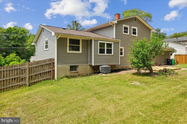 1916 TAYLOR AVE, Fort Washington, MD 20744
