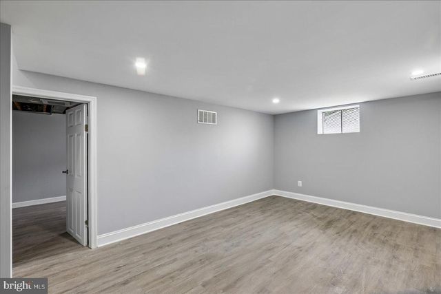 1916 TAYLOR AVE, Fort Washington, MD 20744