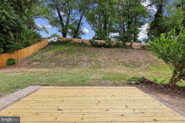 1916 TAYLOR AVE, Fort Washington, MD 20744