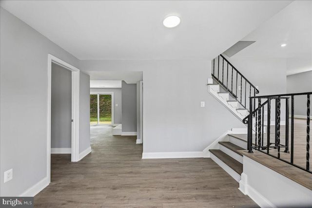 1916 TAYLOR AVE, Fort Washington, MD 20744