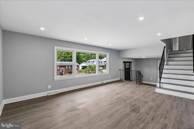 1916 TAYLOR AVE, Fort Washington, MD 20744