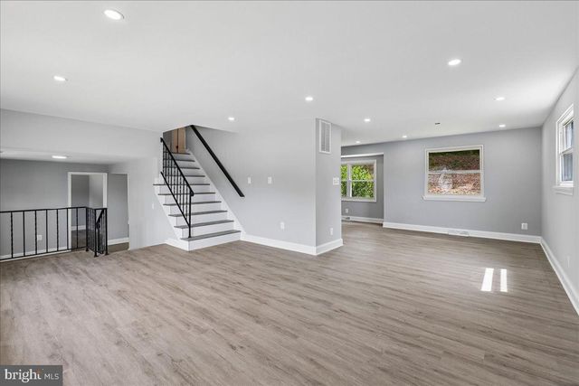 1916 TAYLOR AVE, Fort Washington, MD 20744