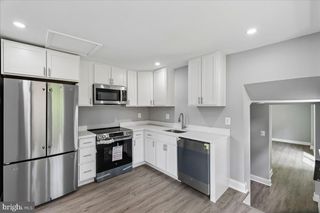 1916 TAYLOR AVE, Fort Washington, MD 20744