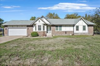 1741 E 31st Place North, Tulsa, OK 74106