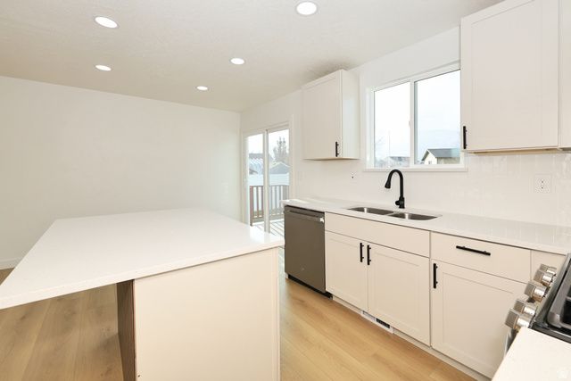 3706 S BUCKEROO CIR, Magna, UT 84044