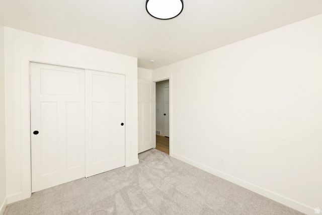 3706 S BUCKEROO CIR, Magna, UT 84044