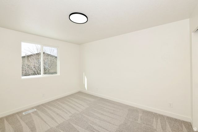 3706 S BUCKEROO CIR, Magna, UT 84044