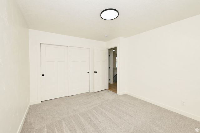 3706 S BUCKEROO CIR, Magna, UT 84044