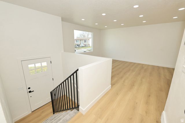 3706 S BUCKEROO CIR, Magna, UT 84044