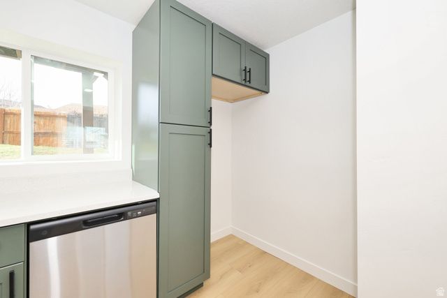 3706 S BUCKEROO CIR, Magna, UT 84044