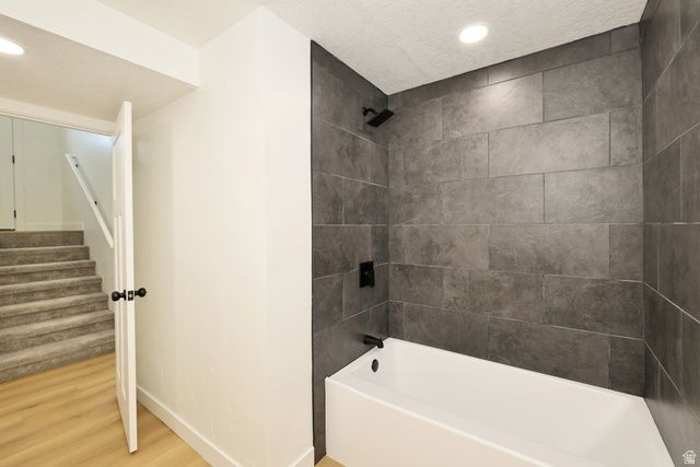 3706 S BUCKEROO CIR, Magna, UT 84044