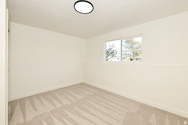 3706 S BUCKEROO CIR, Magna, UT 84044