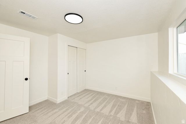 3706 S BUCKEROO CIR, Magna, UT 84044