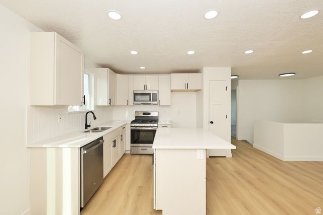 3706 S BUCKEROO CIR, Magna, UT 84044