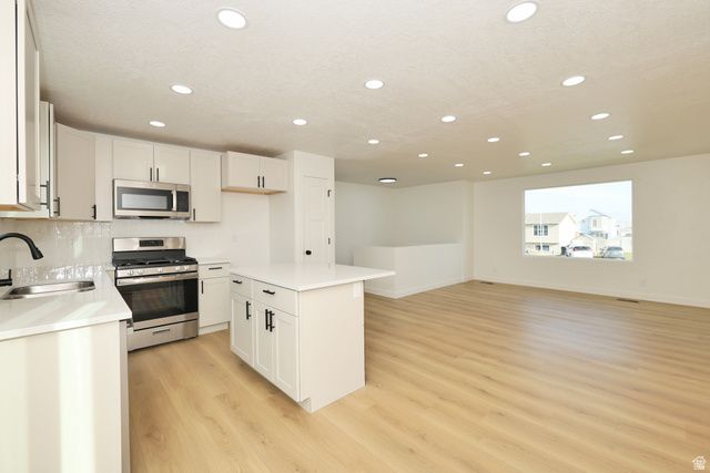 3706 S BUCKEROO CIR, Magna, UT 84044