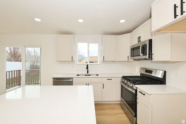 3706 S BUCKEROO CIR, Magna, UT 84044