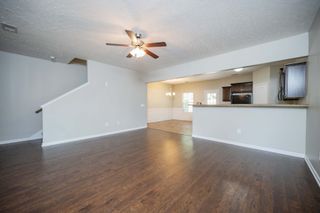 5309 Perlou Ln, Murfreesboro, TN 37128