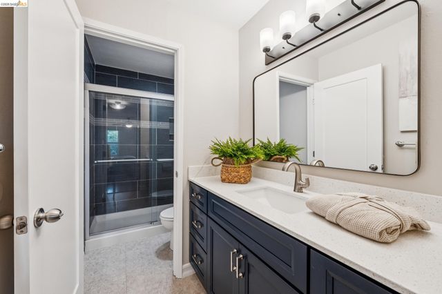 199 Montecito Ave 301, Oakland, CA 94610