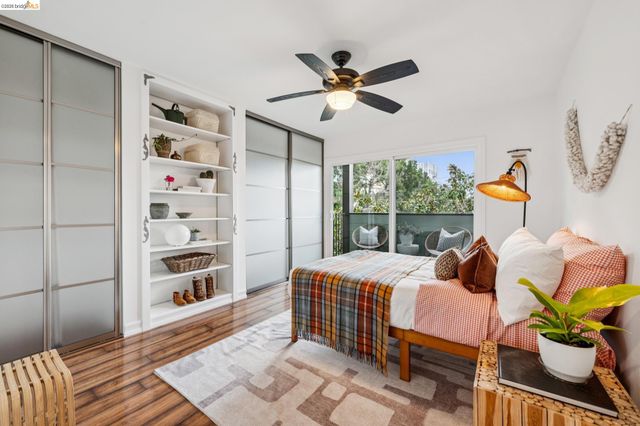 199 Montecito Ave 301, Oakland, CA 94610