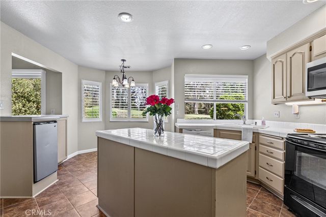 626 Riviera, Nipomo, CA 93444