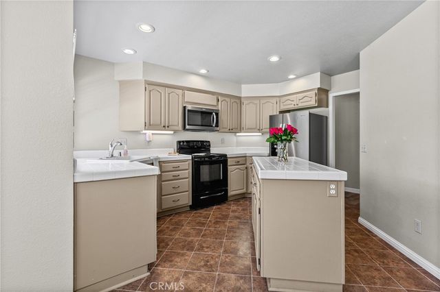626 Riviera, Nipomo, CA 93444