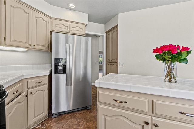 626 Riviera, Nipomo, CA 93444