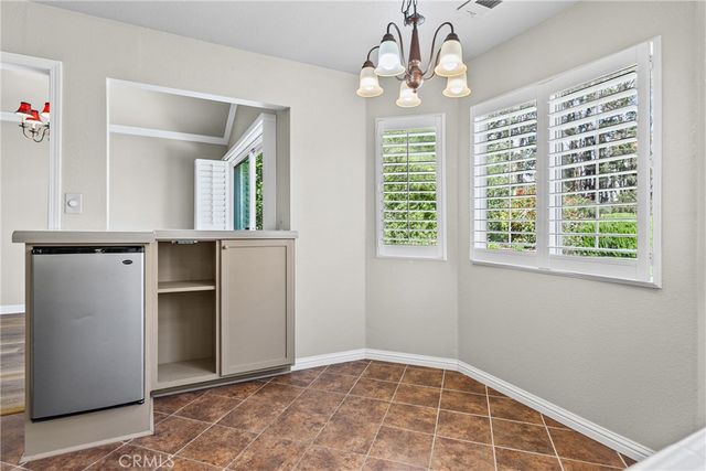 626 Riviera, Nipomo, CA 93444