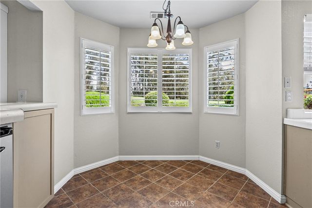 626 Riviera, Nipomo, CA 93444