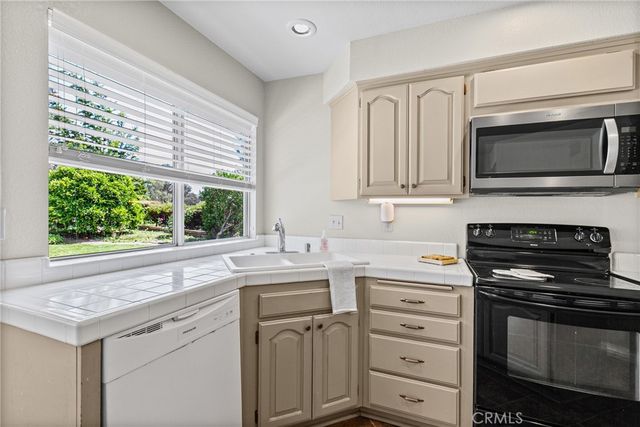 626 Riviera, Nipomo, CA 93444