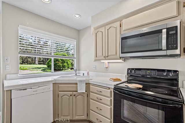 626 Riviera, Nipomo, CA 93444