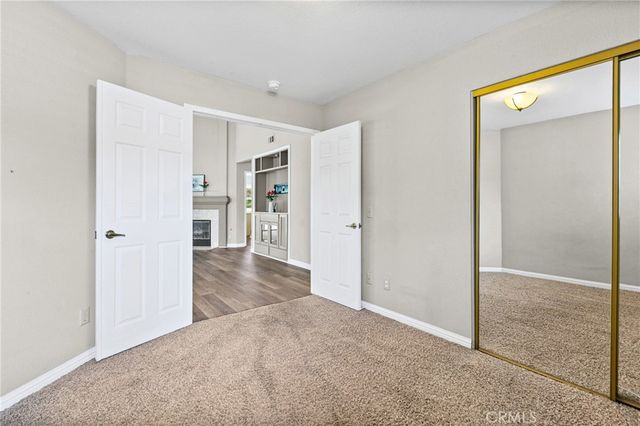 626 Riviera, Nipomo, CA 93444