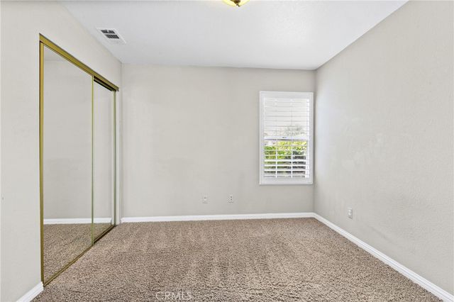 626 Riviera, Nipomo, CA 93444