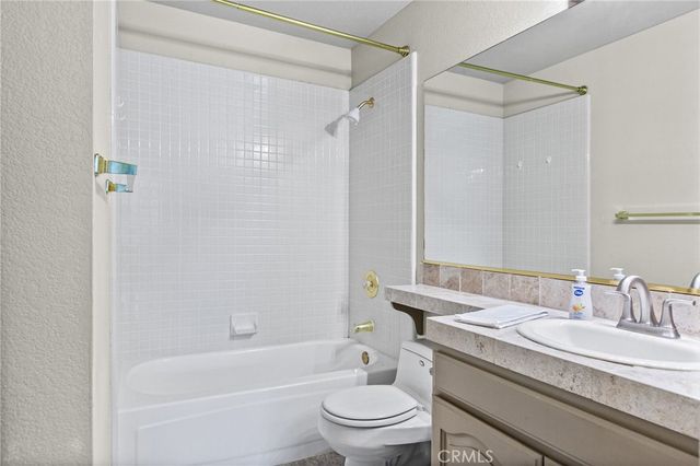 626 Riviera, Nipomo, CA 93444