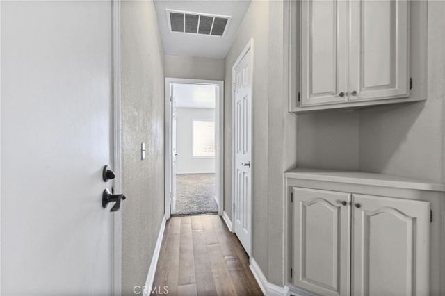 626 Riviera, Nipomo, CA 93444