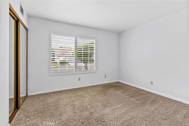 626 Riviera, Nipomo, CA 93444