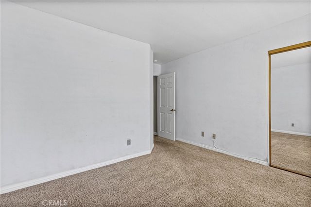 626 Riviera, Nipomo, CA 93444