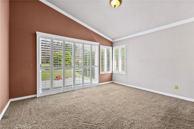 626 Riviera, Nipomo, CA 93444