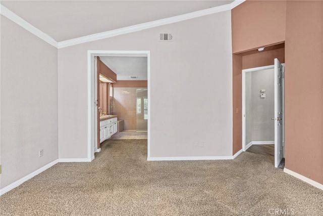 626 Riviera, Nipomo, CA 93444