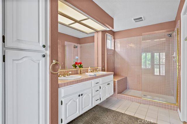 626 Riviera, Nipomo, CA 93444