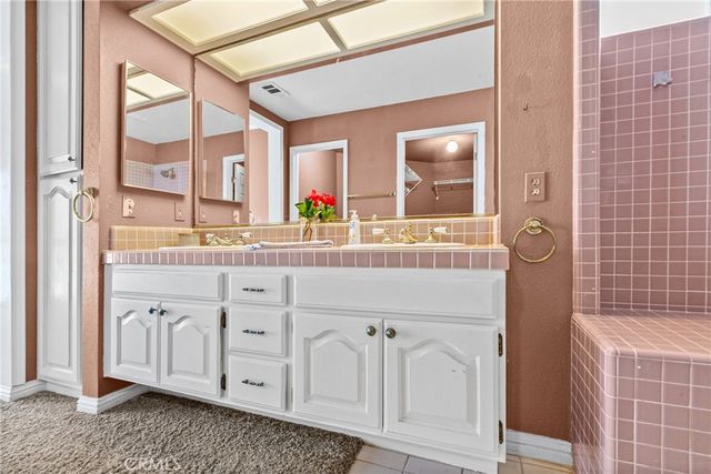 626 Riviera, Nipomo, CA 93444
