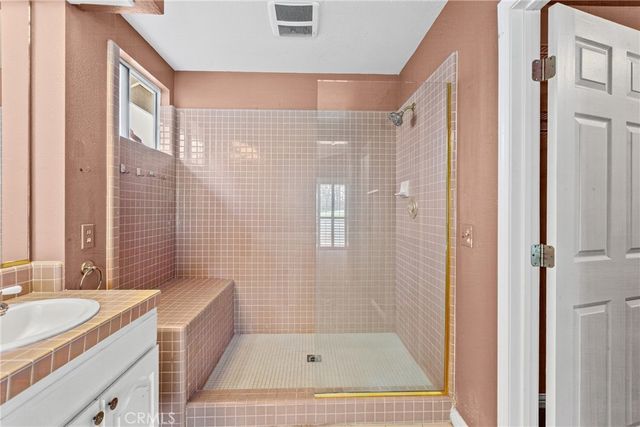 626 Riviera, Nipomo, CA 93444