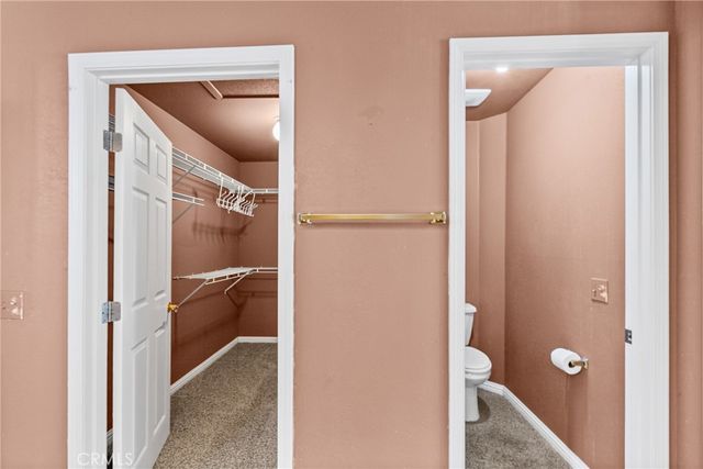 626 Riviera, Nipomo, CA 93444