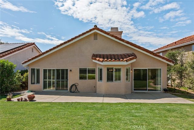 626 Riviera, Nipomo, CA 93444