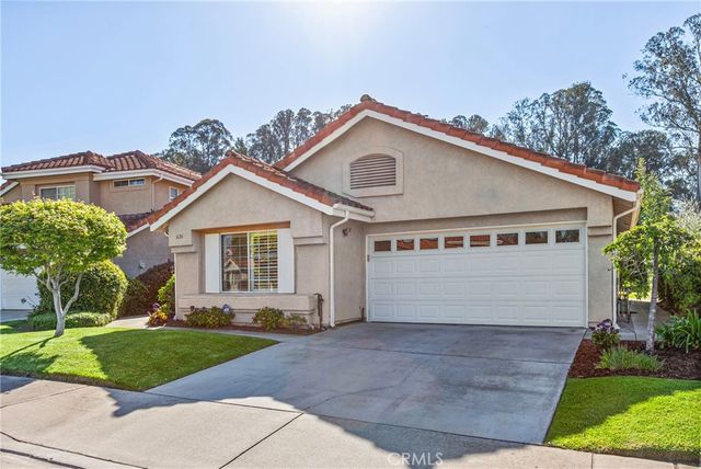 626 Riviera, Nipomo, CA 93444