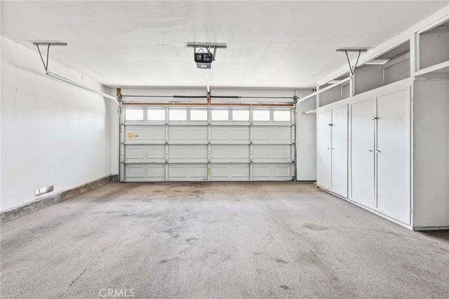 626 Riviera, Nipomo, CA 93444