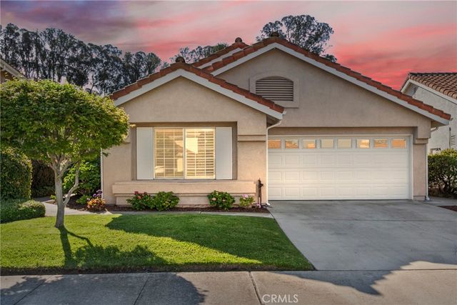 626 Riviera, Nipomo, CA 93444