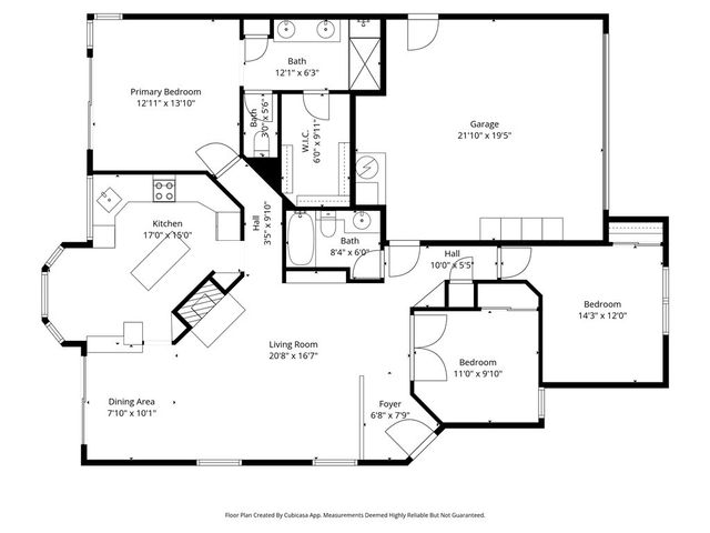 626 Riviera, Nipomo, CA 93444