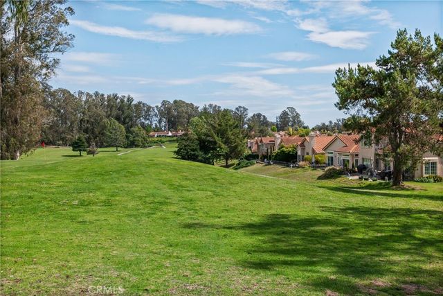 626 Riviera, Nipomo, CA 93444