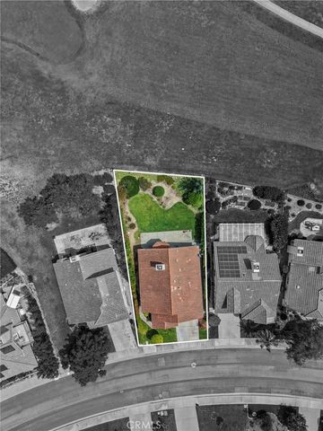 626 Riviera, Nipomo, CA 93444